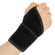 imageUrl_4