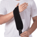 imageUrl_6