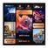 imageUrl_5