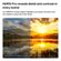 imageUrl_5