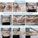 imageUrl_5