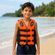 imageUrl_7