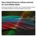 imageUrl_4