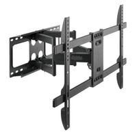 Rack Pantógrafo para TV de 32 a 95 MD9302M Brazo Extensible
