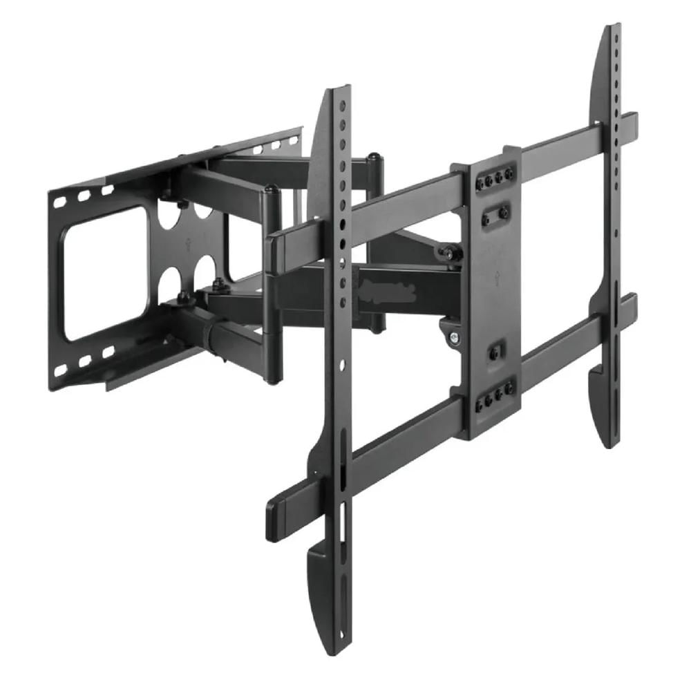 Rack Pantógrafo para TV de 32 a 95 MD9302M Brazo Extensible