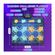 imageUrl_7