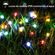 imageUrl_6