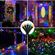 imageUrl_3