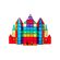 imageUrl_2