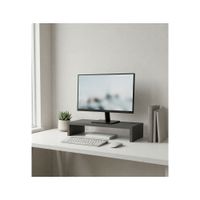 Soporte para Monitor Modelo Plomo  Refer Store