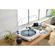 imageUrl_5