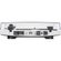 imageUrl_4