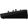 imageUrl_6