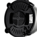 imageUrl_7