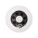 imageUrl_4