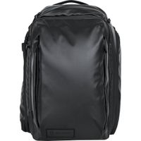 WANDRD Transit Travel Backpack 35L - Material Resistente al Agua - Acceso Lateral Rápido