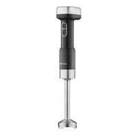 Licuadora de Mano Inalámbrica Cordless Outdoor