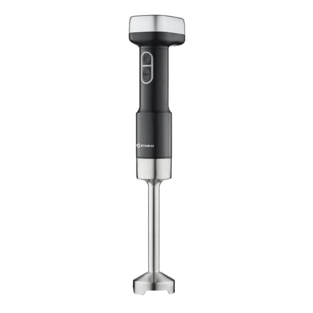Licuadora de Mano Inalámbrica Cordless Outdoor