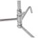 imageUrl_4