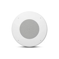 Parlante de Techo JBL Pro CSS8008 8 pulgadas 5W Blanco Venta por Unidad