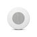 imageUrl_2