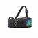 imageUrl_2
