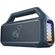 imageUrl_4