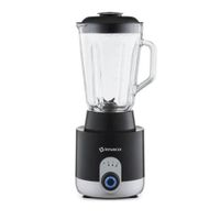 Licuadora Inalámbrica Cordless Outdoor