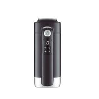Batidora Inalámbrica Cordless Outdoor