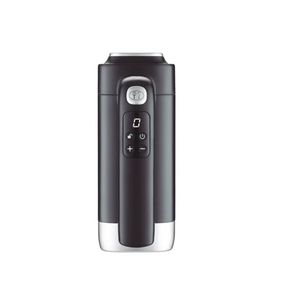 Batidora Inalámbrica Cordless Outdoor