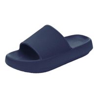 Sandalias Nube Well Being EVA Antideslizantes Unisex