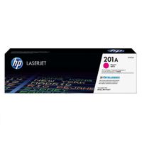 TONER HP 201A MAGENTA CF403A L.J.P. M252 ORIGINAL