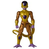 Figura De Acción Dragon Ball Surtida 30Cm Bandai
