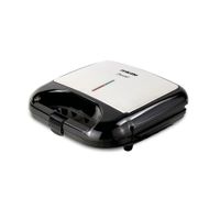 Mini Grill Practika Panini Grill
