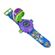 image-7e68c46f84dc4efe9a0f17a9e0f66bee