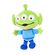 image-078ce52e2cfb424595a0d2d29ed68ad2