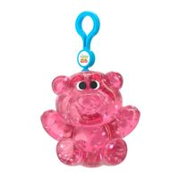 Figura Squishy Coleccionable Toy Story