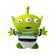 image-7404e9c7323f436b9abbca4ae1a738c9
