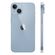 image-239a4d6cb21844aaa76a8ac71e4bdbc5