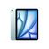 image-720290f0dfde4cdcbc0a8de15fe375e2