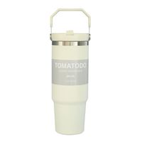 Tomatodo Asa 850Ml