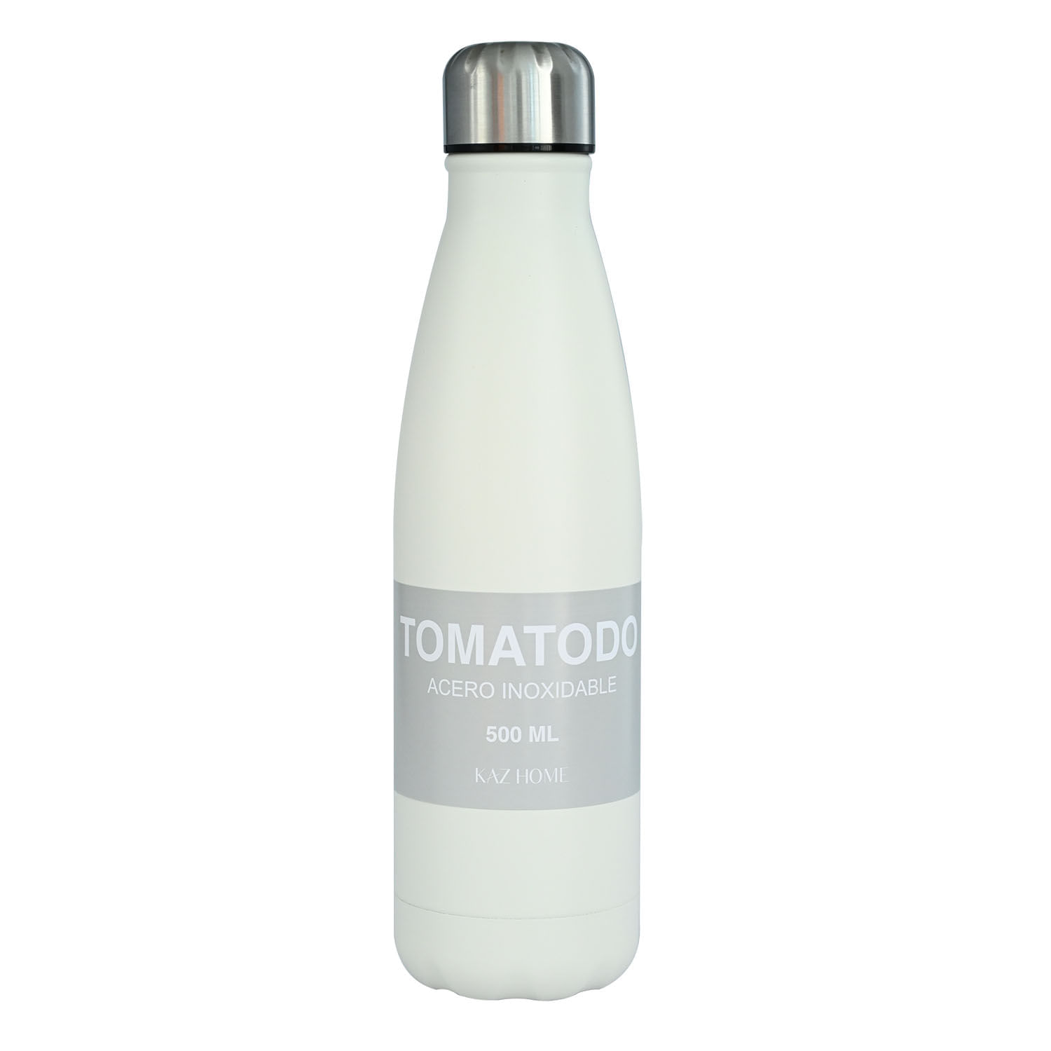 Tomatodo 500Ml