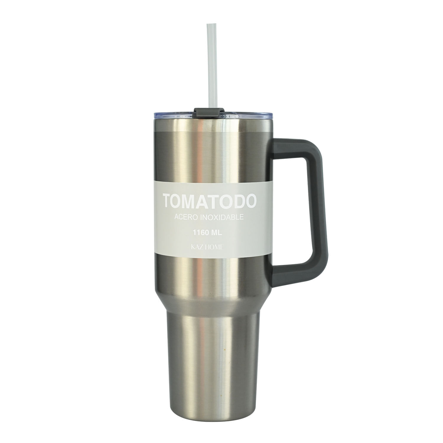 Tomatodo Stl 1400Ml