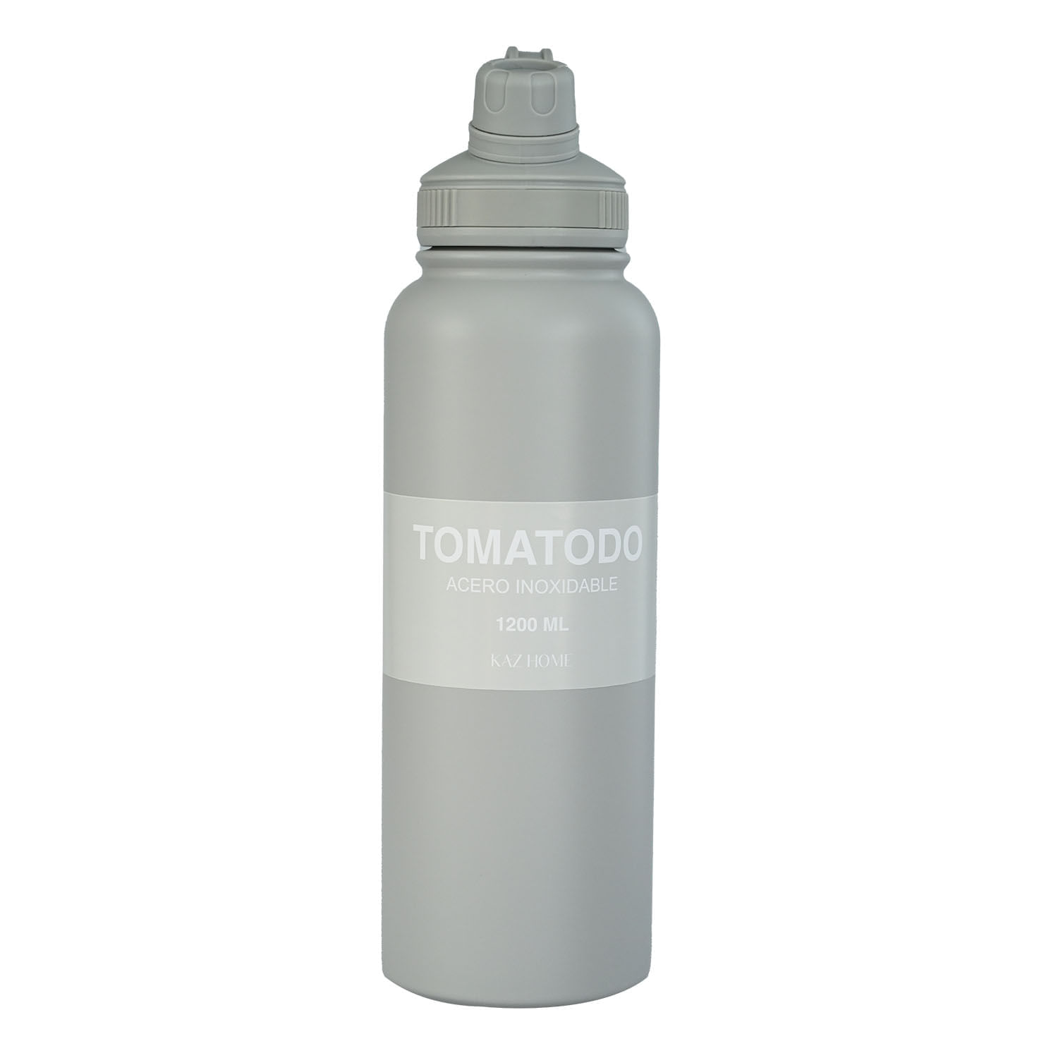 Tomatodo 1200Ml