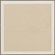 image-e75ecbc9cfd04bbeacaef8b4d73a6fed