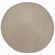 image-99cc46e787614bd696f178fd2f94376c