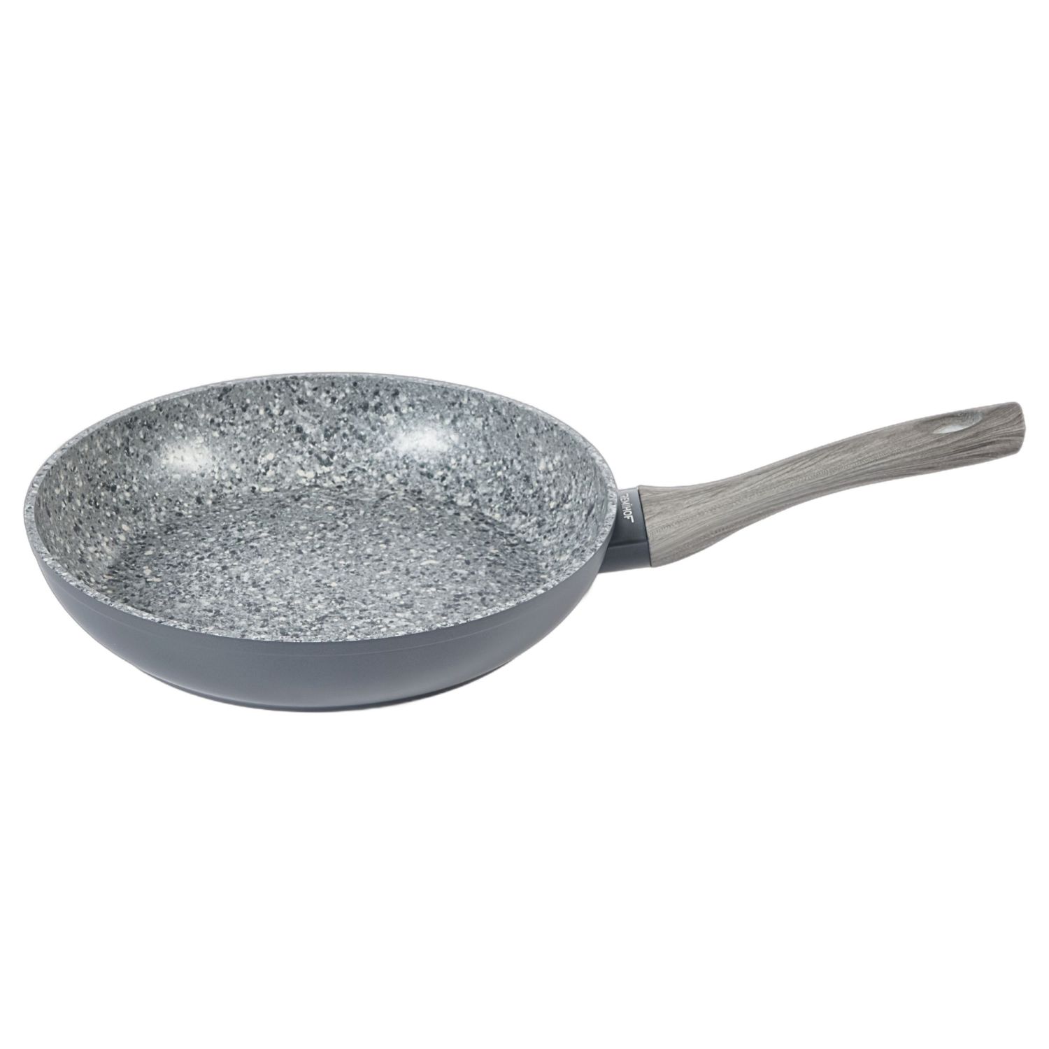 Sartén Aluminio Forjado 30Cm Oster Packham