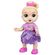 image-ea9363ad360e476da3207b77eb9fe330
