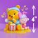 image-133d0fa0b6f74b9bbe24a97aaeccf4b3