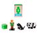 image-ccee0f874ff64ff0a7bd89e6c4fc4454